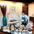 Dasada the Flower Essenses Resort Khao Yai Preview